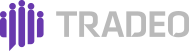 Tradeo